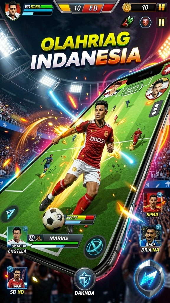Screenshot t9999 nomor 1