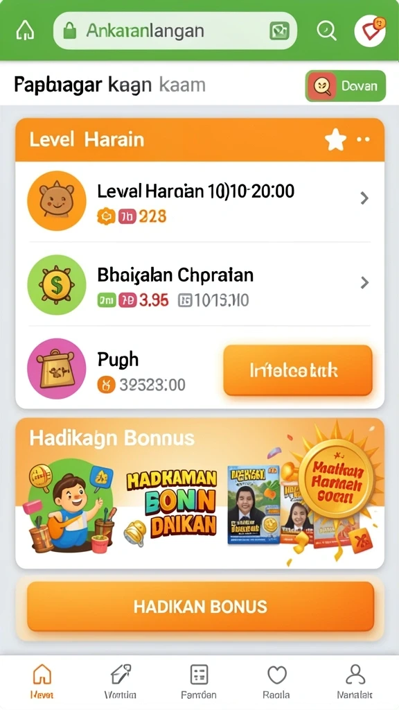 Screenshot taruh777 nomor 1