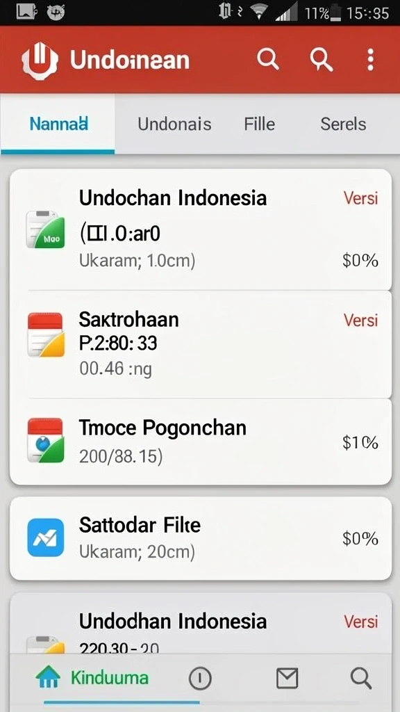 Screenshot titan777 nomor 3