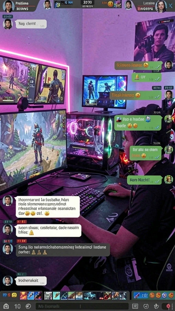 Screenshot topanhoki nomor 2