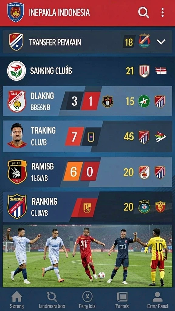 Screenshot topanhoki nomor 3