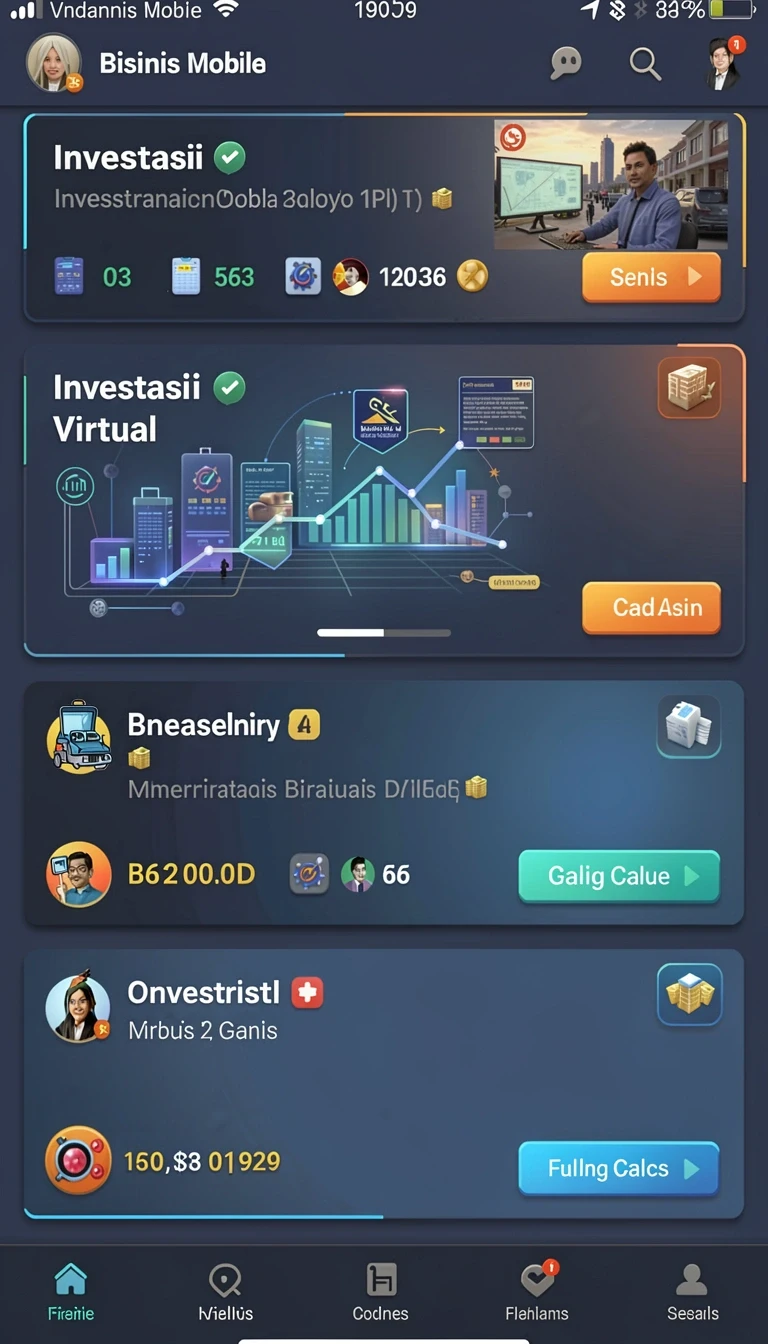 Screenshot toto777 nomor 3