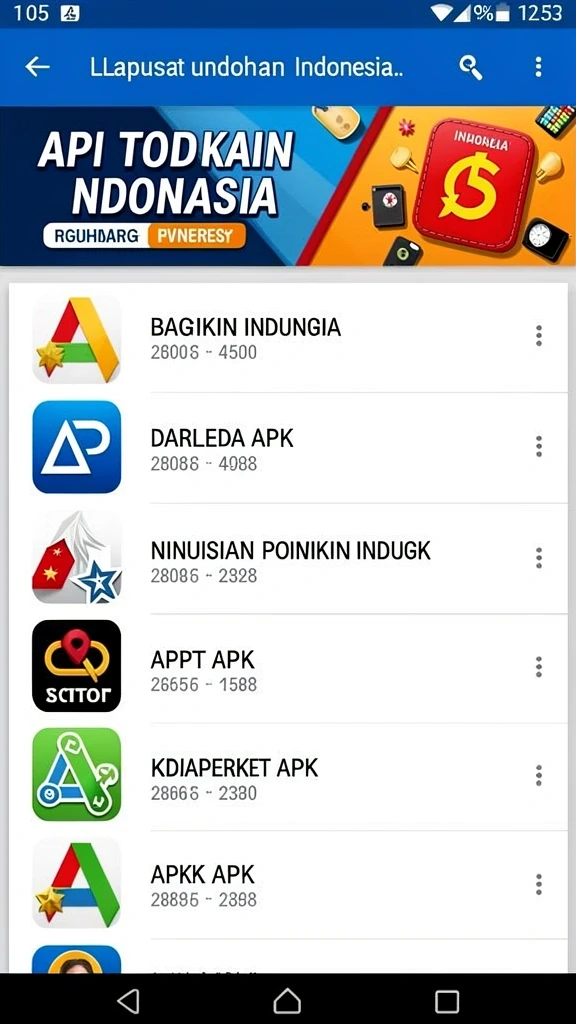 Screenshot turbo78 nomor 2