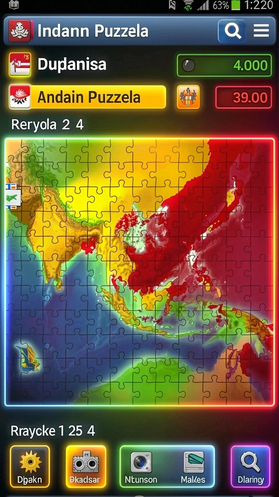 Screenshot vo777 nomor 2