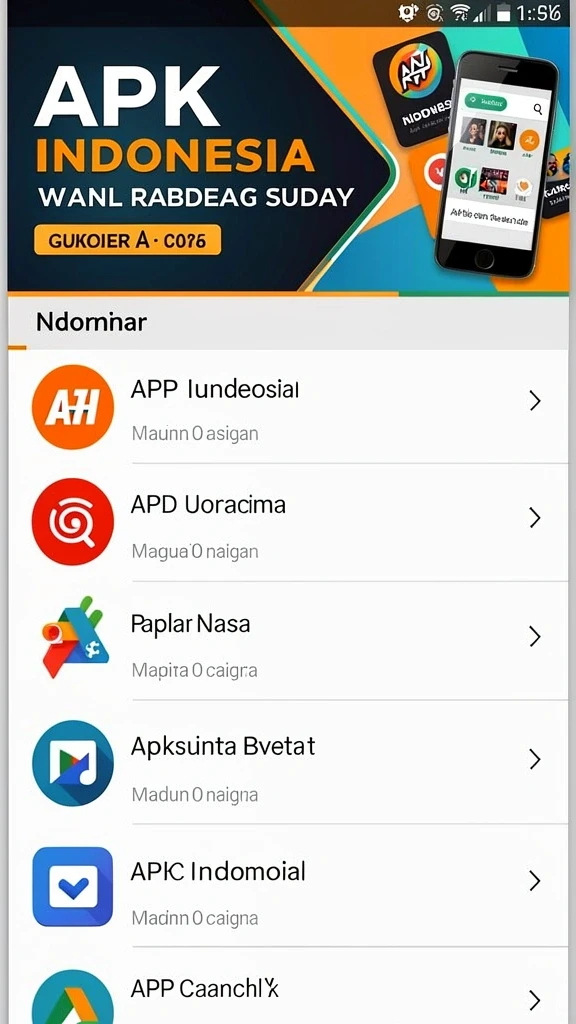 Screenshot vw108 nomor 3