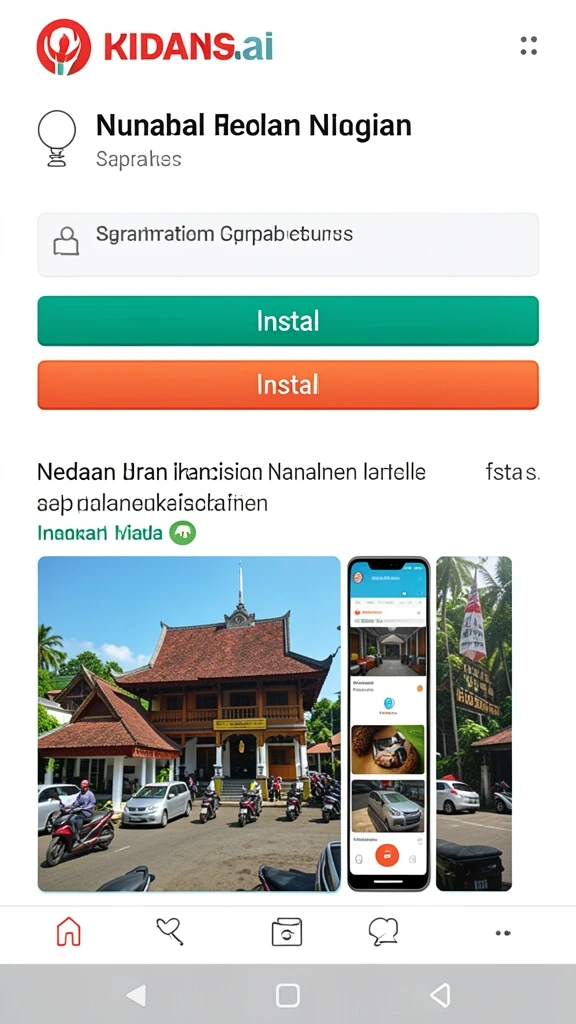 Screenshot waslot nomor 2