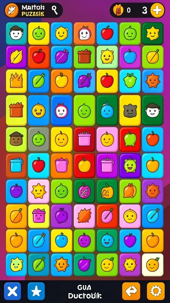Screenshot zk9 nomor 2