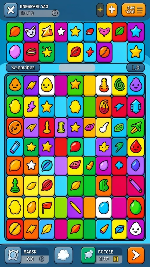 Screenshot zk988 nomor 3